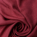 Load image into Gallery viewer, Oxblood Lido Lightweight Twill
