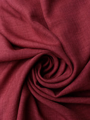 Load image into Gallery viewer, Oxblood Lido Lightweight Twill