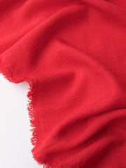 Load image into Gallery viewer, Vermillion Lido Lightweight Twill