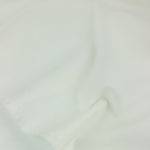 Load image into Gallery viewer, Ivory Viscose Nylon Ponte

