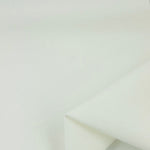 Load image into Gallery viewer, Ivory Viscose Nylon Ponte
