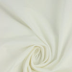 Load image into Gallery viewer, Ivory Viscose Nylon Ponte
