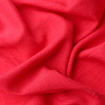 Load image into Gallery viewer, Vermillion Lido Lightweight Twill
