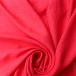 Load image into Gallery viewer, Vermillion Lido Lightweight Twill
