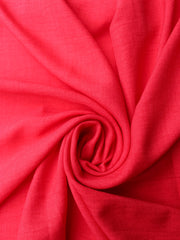 Load image into Gallery viewer, Vermillion Lido Lightweight Twill