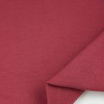 Load image into Gallery viewer, Maple Leaf Viscose Nylon Ponte
