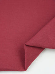 Load image into Gallery viewer, Maple Leaf Viscose Nylon Ponte