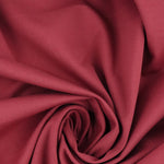 Load image into Gallery viewer, Maple Leaf Viscose Nylon Ponte
