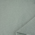 Load image into Gallery viewer, Hazy Harbor 100% Cotton 1x1 Heavy Rib Knit
