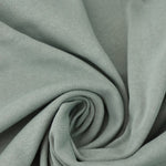 Load image into Gallery viewer, Hazy Harbor 100% Cotton 1x1 Heavy Rib Knit
