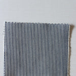 Load image into Gallery viewer, Deadstock Denim Preorder | Solids + Stripes | ETA Mid October

