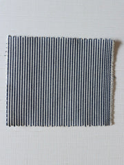 Load image into Gallery viewer, Deadstock Denim Preorder | Solids + Stripes | ETA Mid October