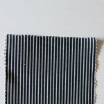 Load image into Gallery viewer, Deadstock Denim Preorder | Solids + Stripes | ETA Mid October
