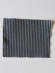 Load image into Gallery viewer, Deadstock Denim Preorder | Solids + Stripes | ETA Mid October