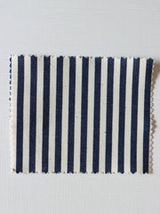 Load image into Gallery viewer, Deadstock Denim Preorder | Solids + Stripes | ETA Mid October