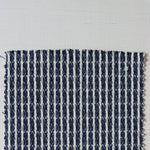 Load image into Gallery viewer, Deadstock Denim Preorder | Solids + Stripes | ETA Mid October
