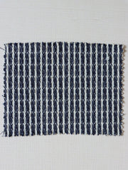 Load image into Gallery viewer, Deadstock Denim Preorder | Solids + Stripes | ETA Mid October