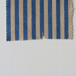 Load image into Gallery viewer, Deadstock Denim Preorder | Solids + Stripes | ETA Mid October
