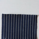Load image into Gallery viewer, Deadstock Denim Preorder | Solids + Stripes | ETA Mid October
