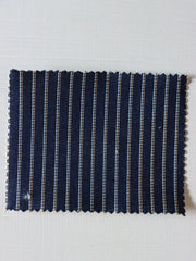 Load image into Gallery viewer, Deadstock Denim Preorder | Solids + Stripes | ETA Mid October