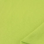 Load image into Gallery viewer, Limeade 100% Cotton 1x1 Heavy Rib Knit
