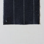 Load image into Gallery viewer, Deadstock Denim Preorder | Solids + Stripes | ETA Mid October
