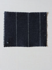 Load image into Gallery viewer, Deadstock Denim Preorder | Solids + Stripes | ETA Mid October