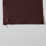 Load image into Gallery viewer, Deadstock Denim Preorder | Solids + Stripes | ETA Mid October
