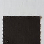 Load image into Gallery viewer, Deadstock Denim Preorder | Solids + Stripes | ETA Mid October
