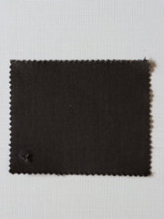 Load image into Gallery viewer, Deadstock Denim Preorder | Solids + Stripes | ETA Mid October