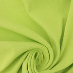 Load image into Gallery viewer, Limeade 100% Cotton 1x1 Heavy Rib Knit

