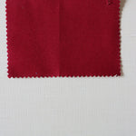 Load image into Gallery viewer, Deadstock Denim Preorder | Solids + Stripes | ETA Mid October
