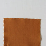 Load image into Gallery viewer, Deadstock Denim Preorder | Solids + Stripes | ETA Mid October
