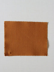 Load image into Gallery viewer, Deadstock Denim Preorder | Solids + Stripes | ETA Mid October