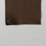 Load image into Gallery viewer, Deadstock Denim Preorder | Solids + Stripes | ETA Mid October

