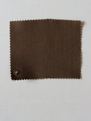 Load image into Gallery viewer, Deadstock Denim Preorder | Solids + Stripes | ETA Mid October