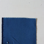 Load image into Gallery viewer, Deadstock Denim Preorder | Solids + Stripes | ETA Mid October
