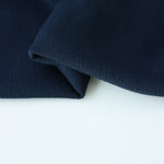 Load image into Gallery viewer, Navy Rayon Crinkle
