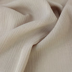 Load image into Gallery viewer, French Macaroon Rayon Crinkle
