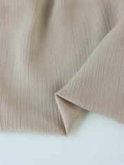 Load image into Gallery viewer, French Macaroon Rayon Crinkle