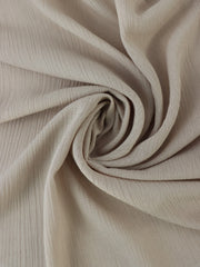 Load image into Gallery viewer, French Macaroon Rayon Crinkle