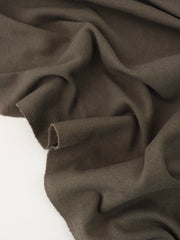 Load image into Gallery viewer, Bayleaf 100% Cotton 1x1 Heavy Rib Knit