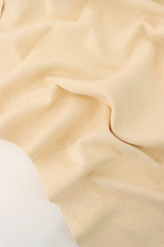 Rib Knit