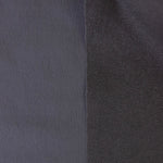 Load image into Gallery viewer, Dark Gull Gray Athletic Stretch Woven
