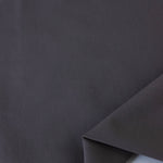 Load image into Gallery viewer, Dark Gull Gray Athletic Stretch Woven
