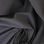 Load image into Gallery viewer, Dark Gull Gray Athletic Stretch Woven
