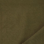 Load image into Gallery viewer, Bancha 100% Cotton 1x1 Heavy Rib Knit
