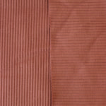 Load image into Gallery viewer, Moroccan Sunset Rayon Spandex Heavy 4x2 Rib Knit
