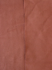 Load image into Gallery viewer, Moroccan Sunset Rayon Spandex Heavy 4x2 Rib Knit