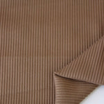 Load image into Gallery viewer, Relic Bronze Rayon Spandex Heavy 4x2 Rib Knit
